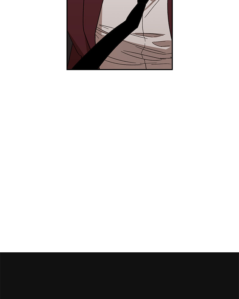 Read The Boxer chapter 67 image 144 on Lezhin