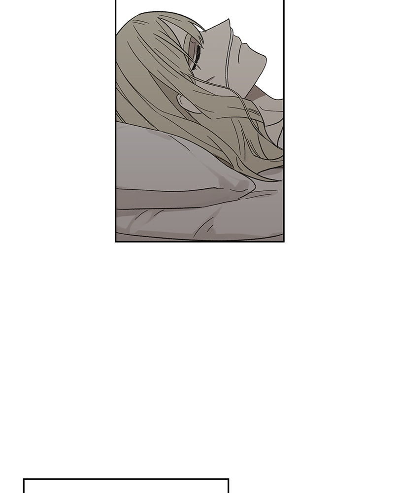 Read The Boxer chapter 67 image 147 on Lezhin