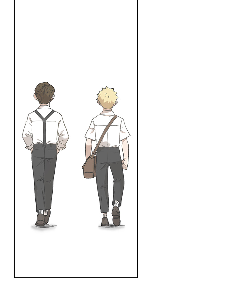Read The Boxer chapter 67 image 148 on Lezhin