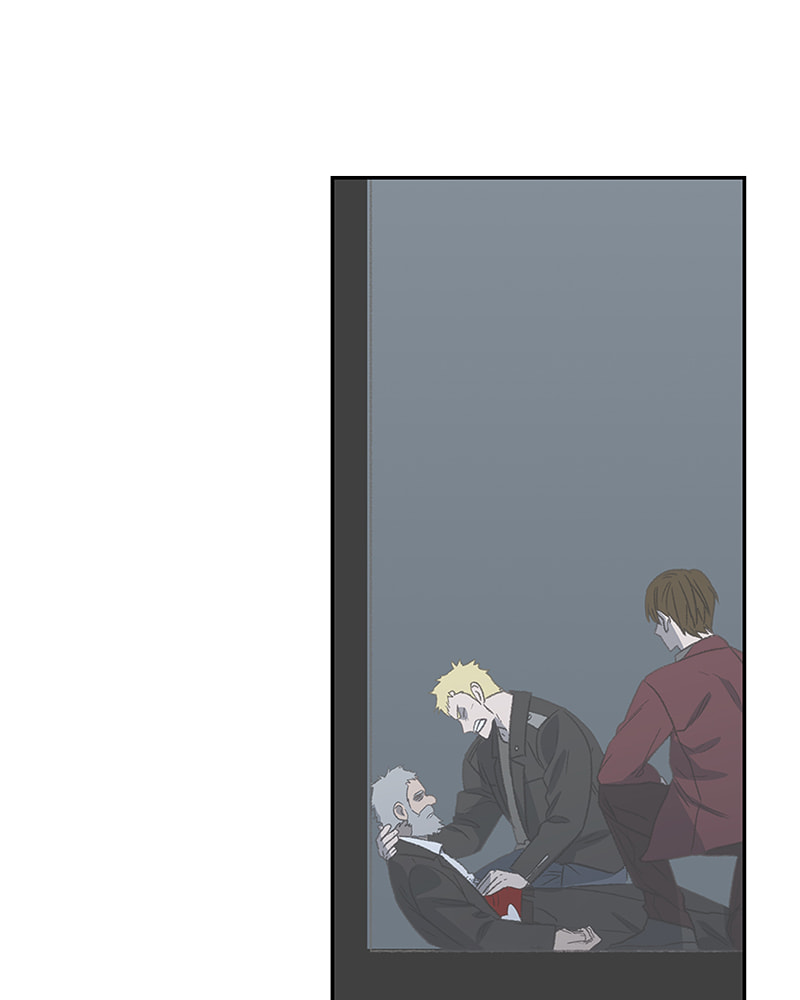 Read The Boxer chapter 67 image 149 on Lezhin