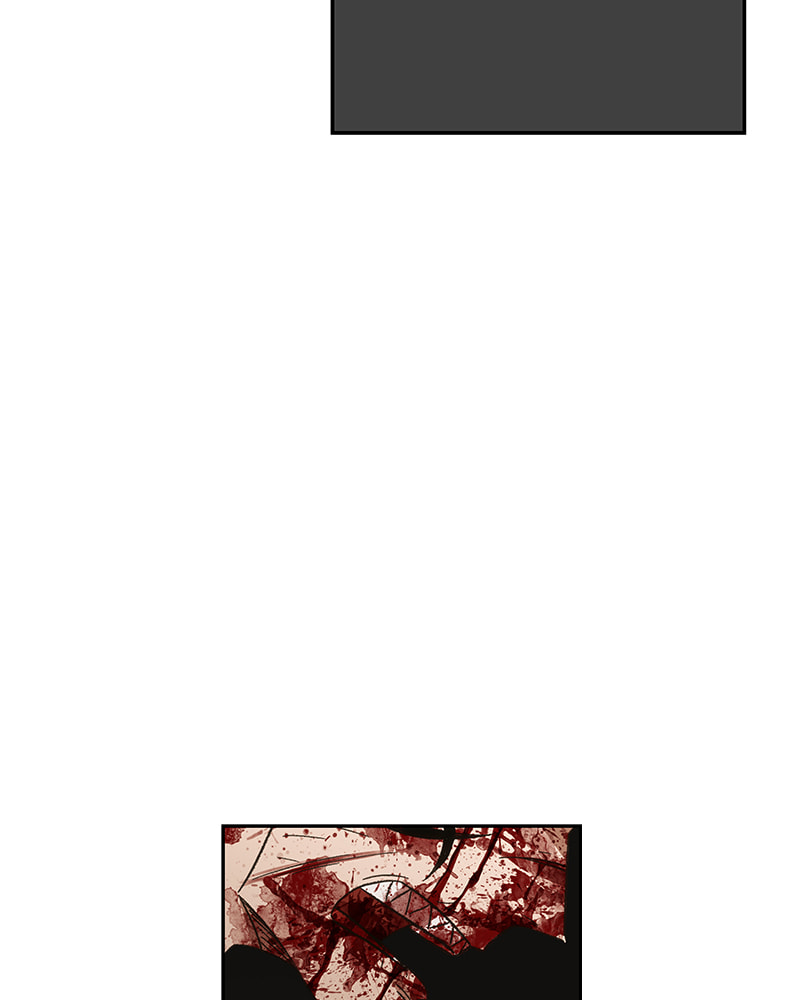 Read The Boxer chapter 67 image 150 on Lezhin