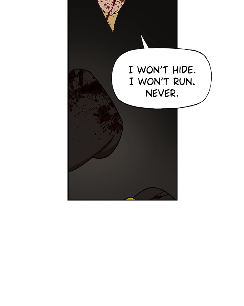Read The Boxer chapter 67 image 151 on Lezhin