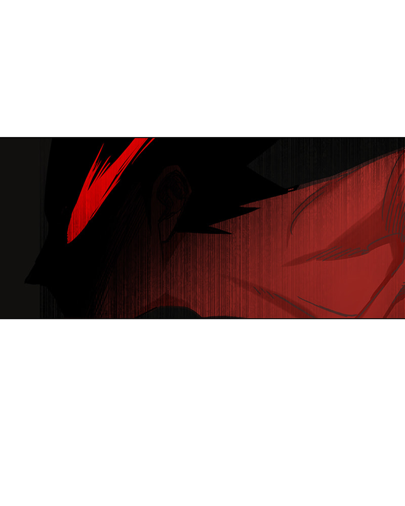 Read The Boxer chapter 67 image 152 on Lezhin