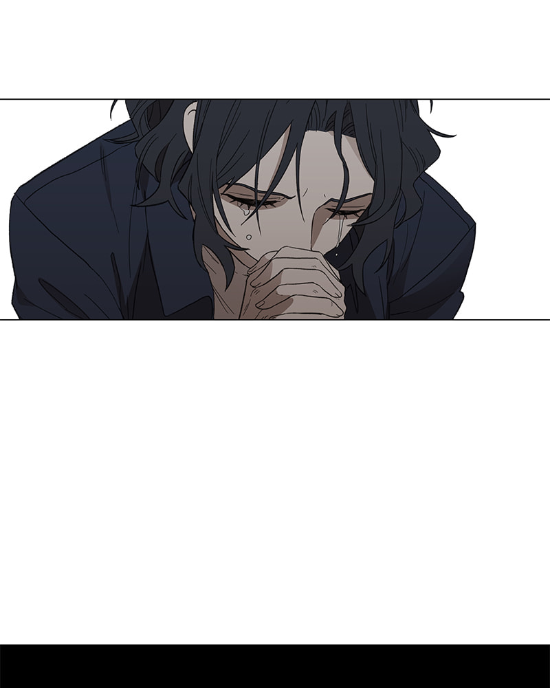 Read The Boxer chapter 67 image 153 on Lezhin