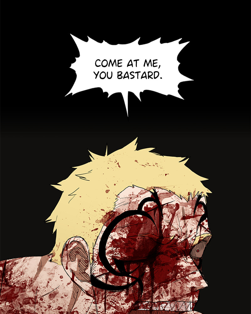 Read The Boxer chapter 67 image 154 on Lezhin
