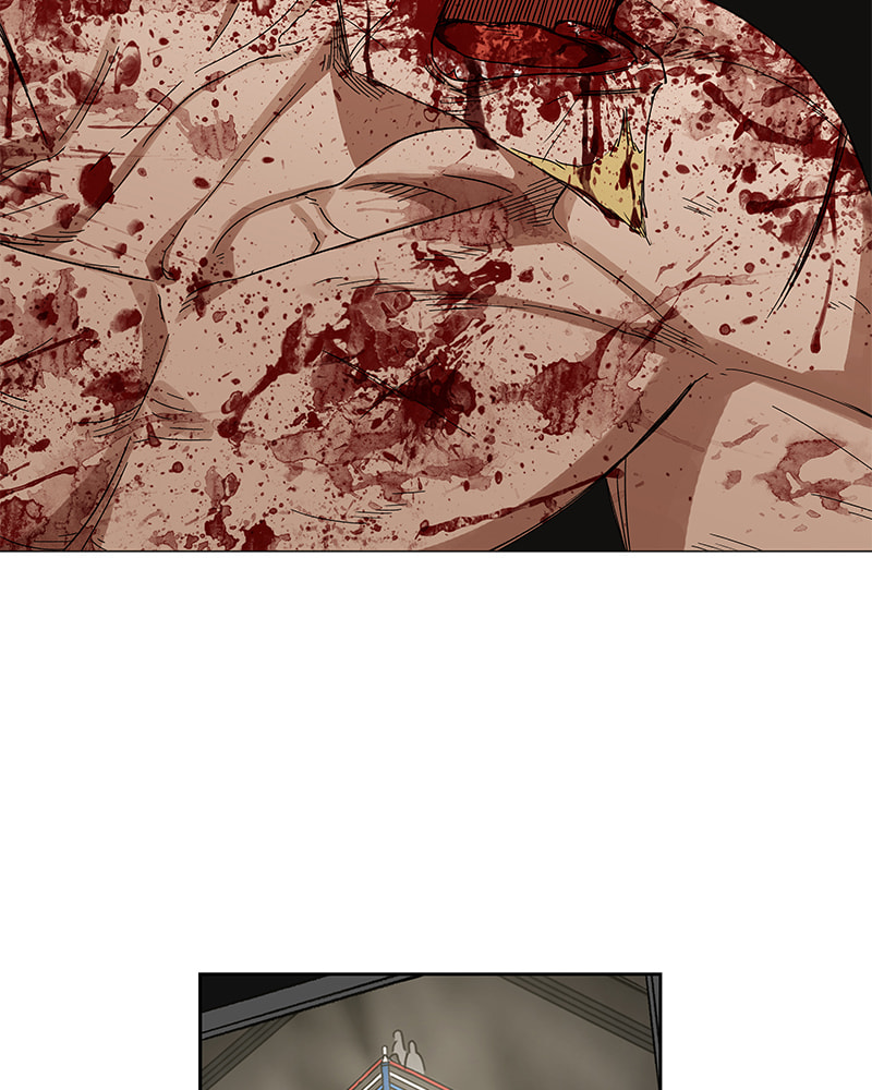 Read The Boxer chapter 67 image 155 on Lezhin