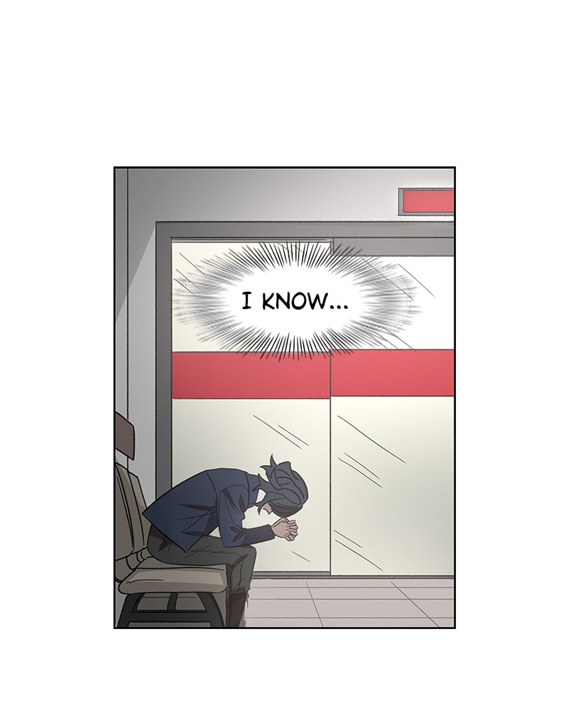 Read The Boxer chapter 67 image 157 on Lezhin