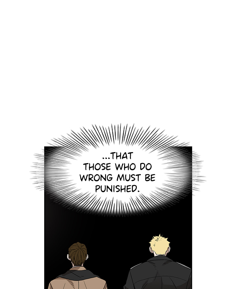 Read The Boxer chapter 67 image 158 on Lezhin