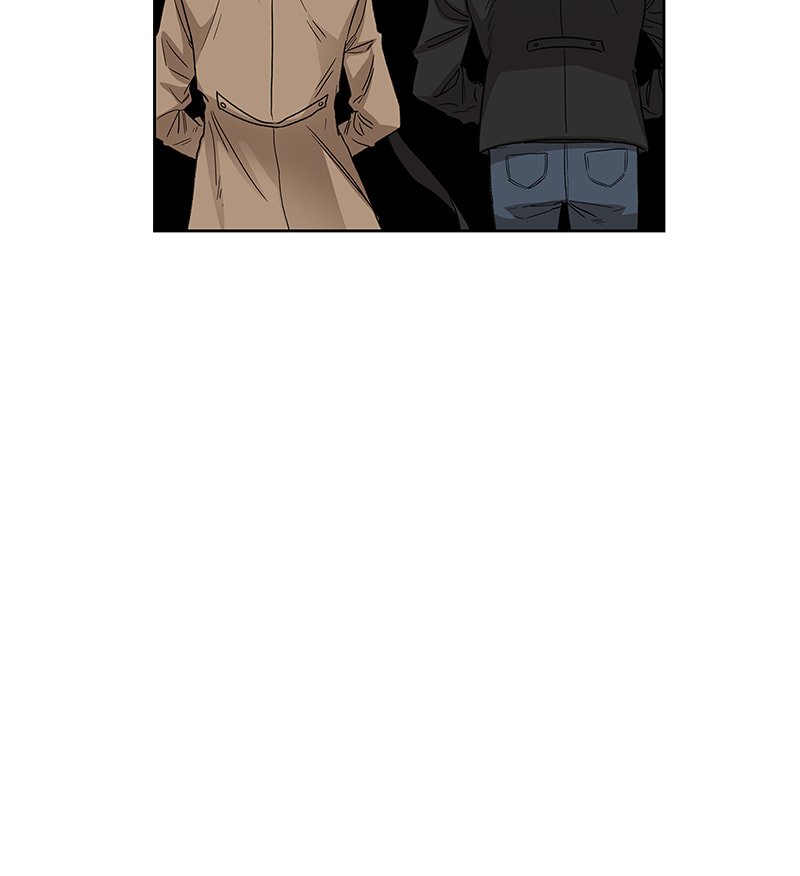 Read The Boxer chapter 67 image 159 on Lezhin