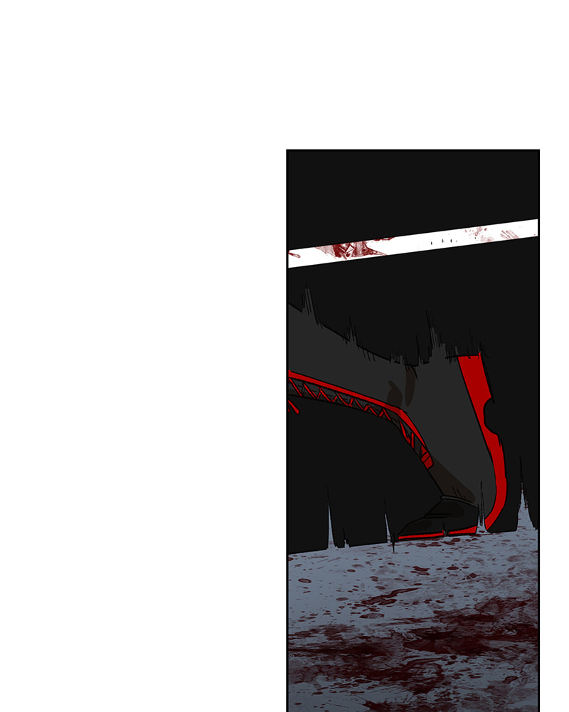 Read The Boxer chapter 67 image 160 on Lezhin