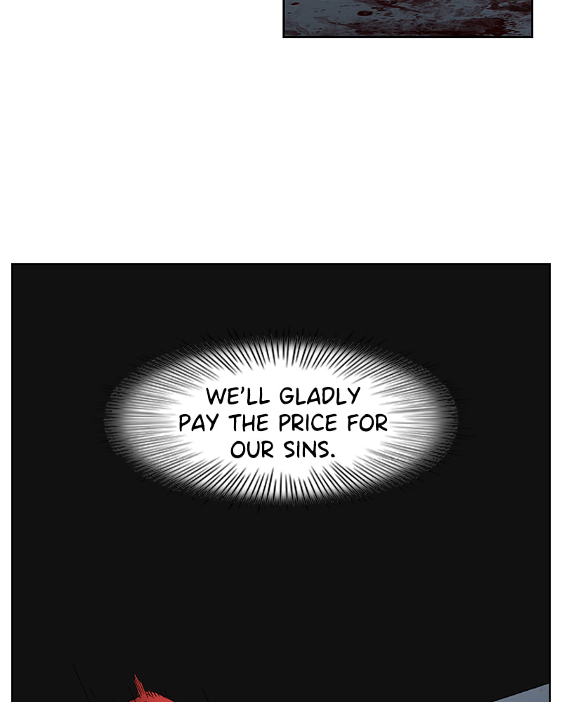 Read The Boxer chapter 67 image 161 on Lezhin