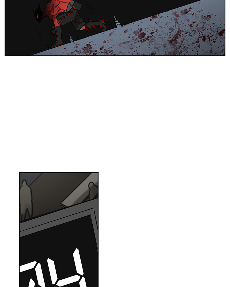 Read The Boxer chapter 67 image 162 on Lezhin