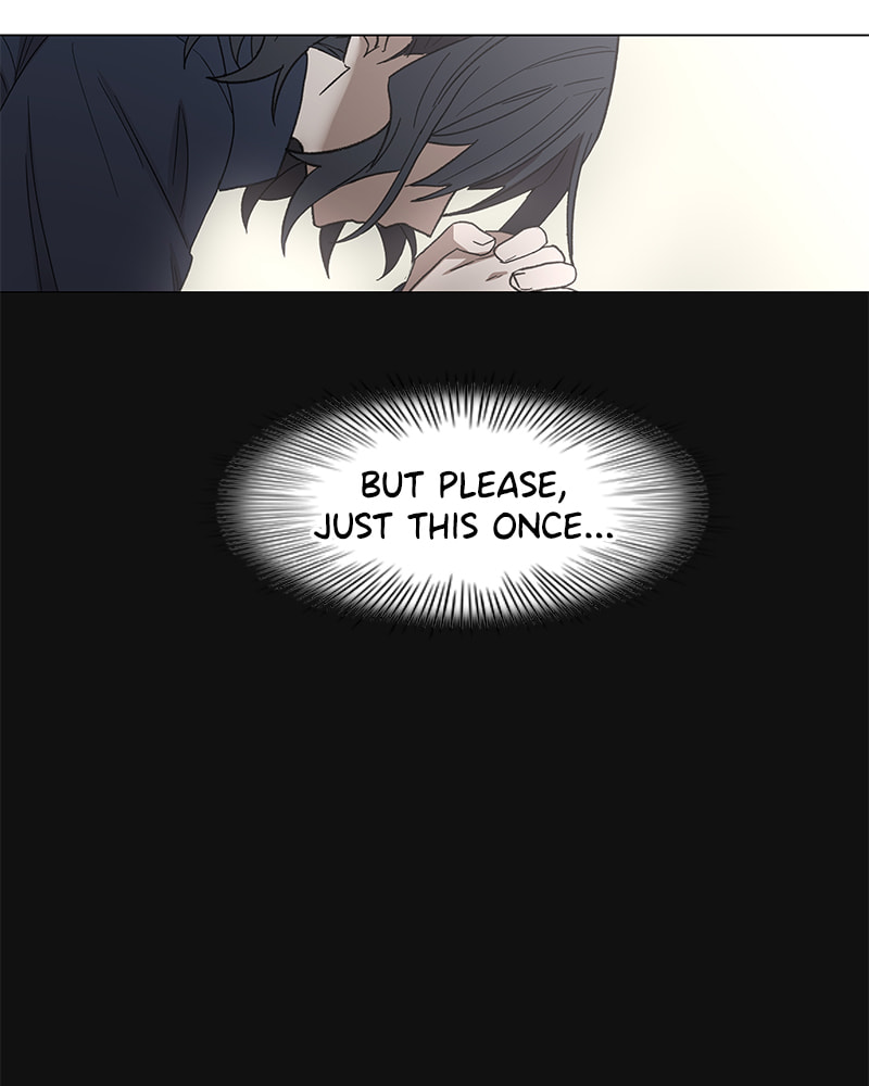 Read The Boxer chapter 67 image 164 on Lezhin