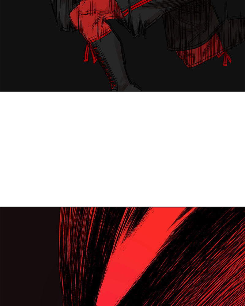 Read The Boxer chapter 67 image 166 on Lezhin