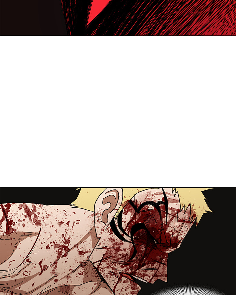 Read The Boxer chapter 67 image 167 on Lezhin