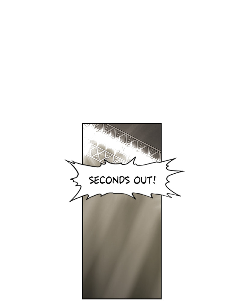 Read The Boxer chapter 67 image 17 on Lezhin