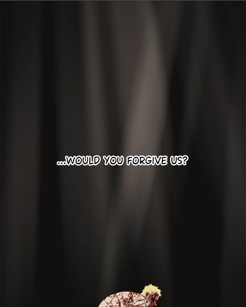 Read The Boxer chapter 67 image 170 on Lezhin
