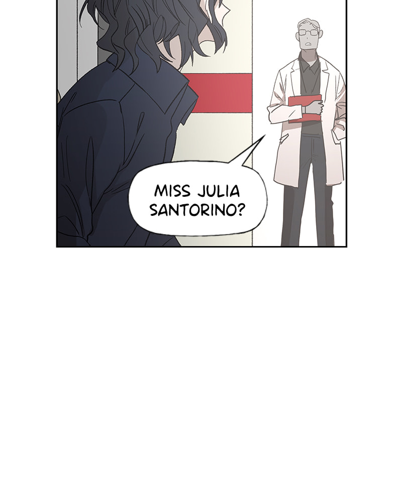 Read The Boxer chapter 67 image 172 on Lezhin