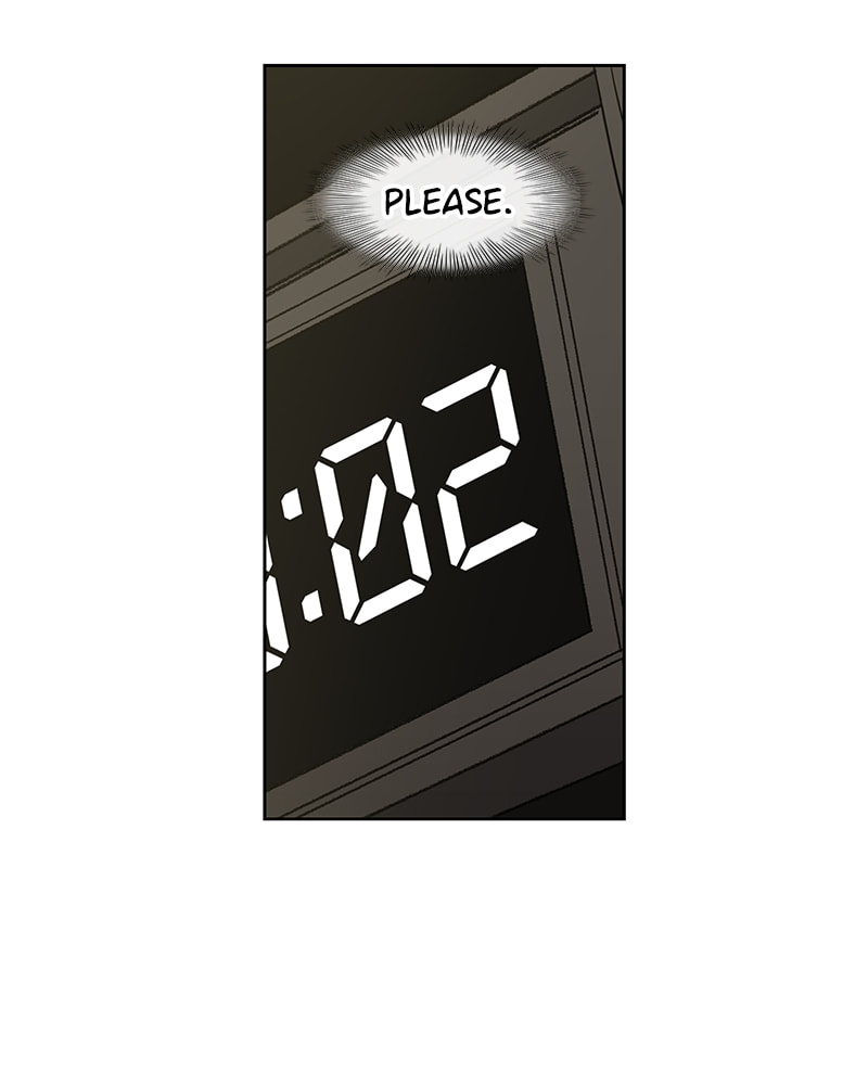Read The Boxer chapter 67 image 173 on Lezhin
