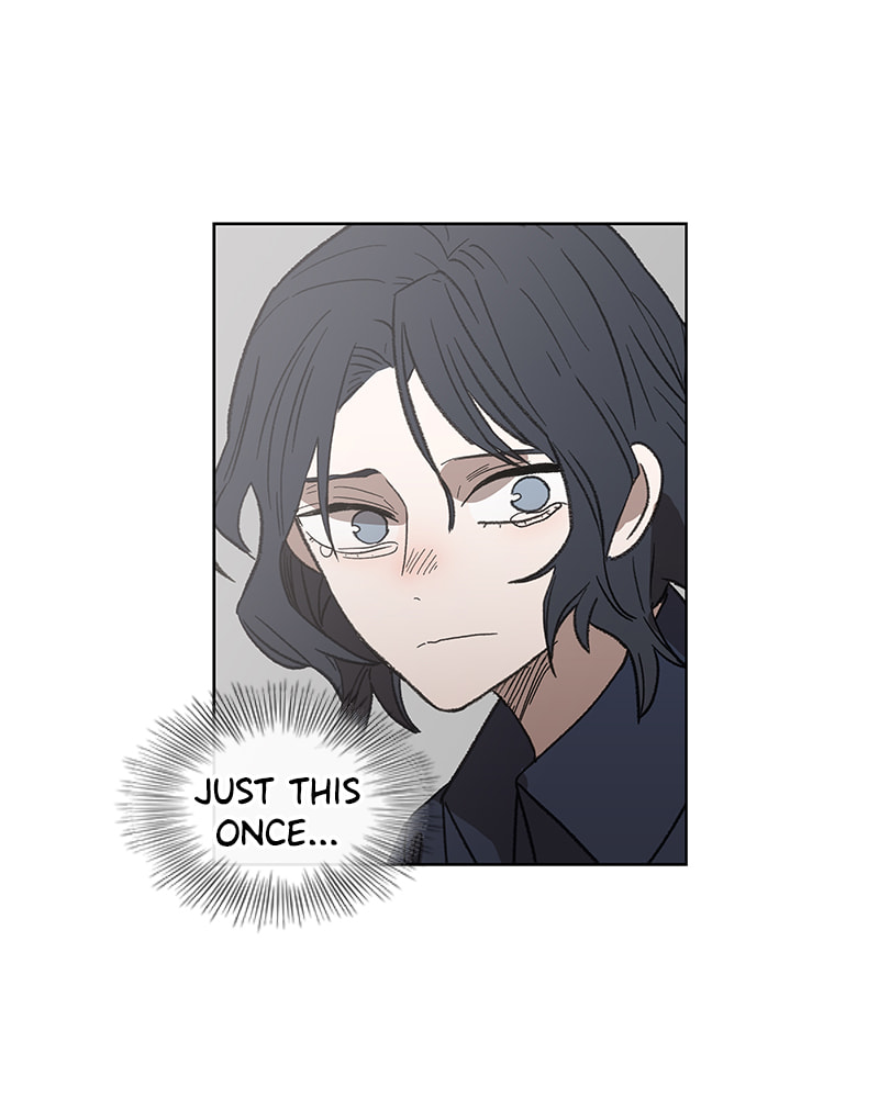 Read The Boxer chapter 67 image 174 on Lezhin