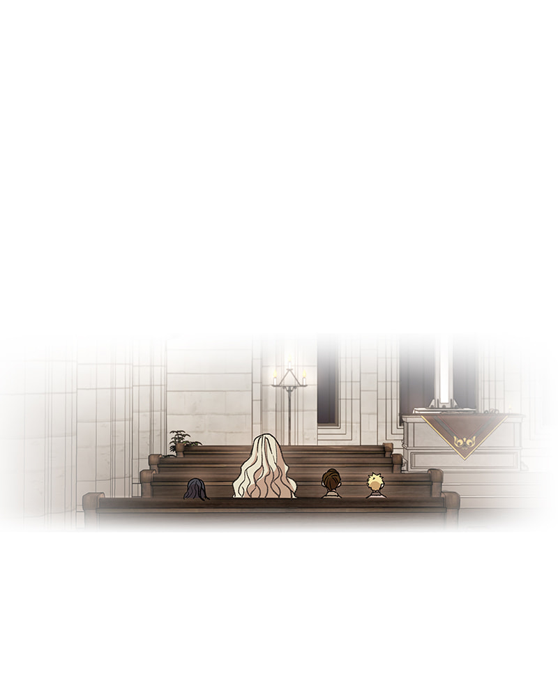 Read The Boxer chapter 67 image 175 on Lezhin