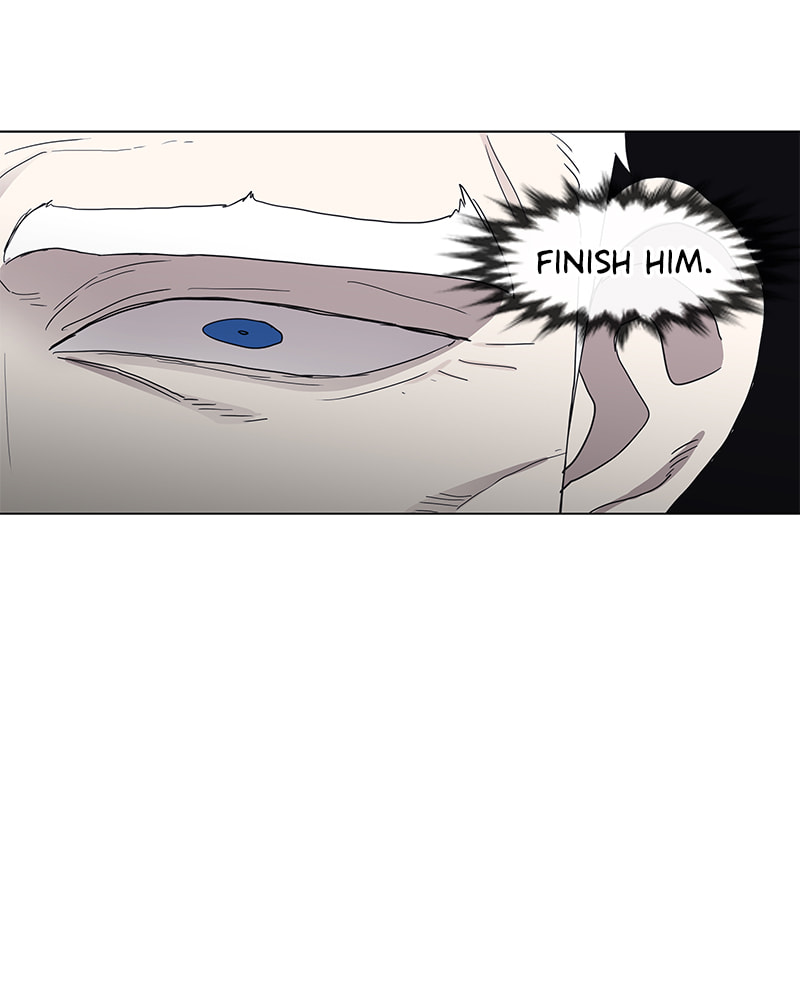 Read The Boxer chapter 67 image 177 on Lezhin