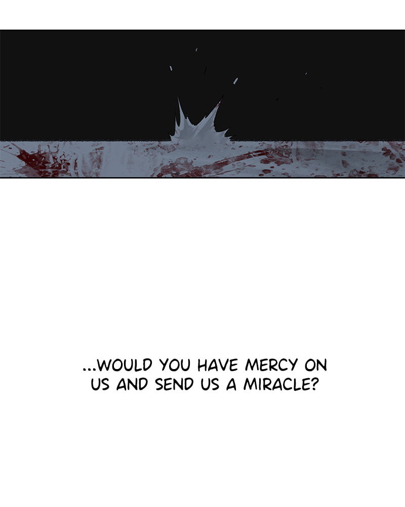 Read The Boxer chapter 67 image 178 on Lezhin