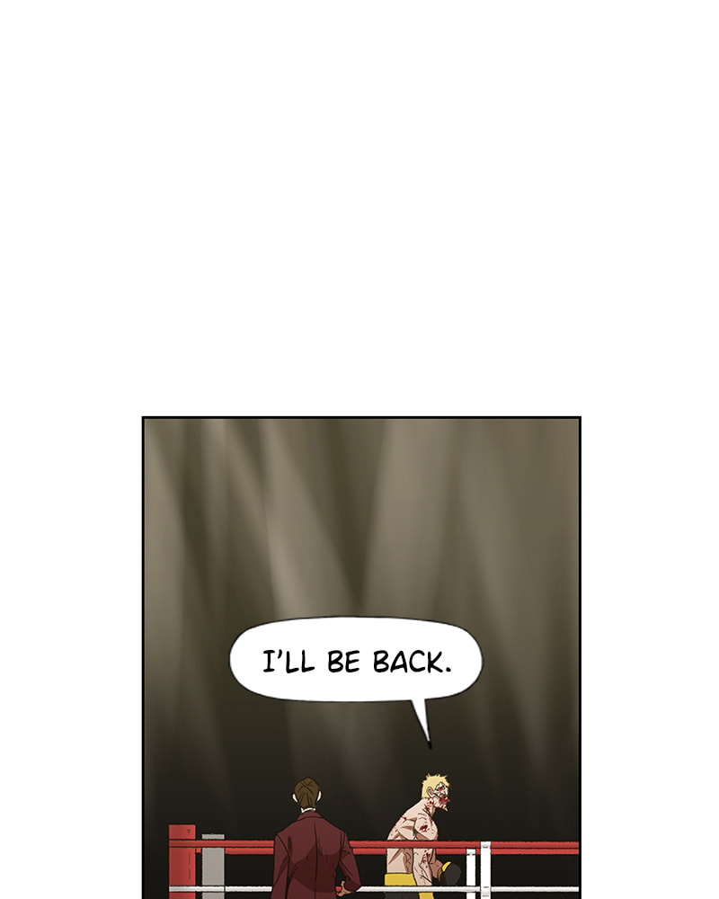 Read The Boxer chapter 67 image 18 on Lezhin