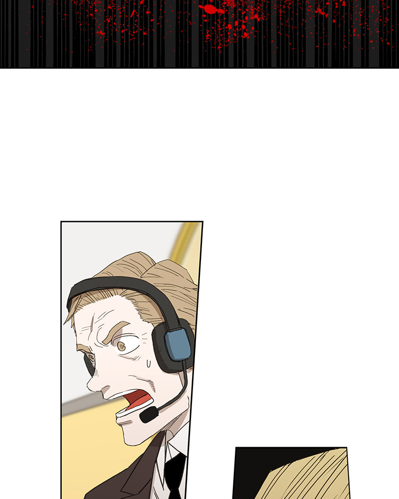 Read The Boxer chapter 67 image 181 on Lezhin