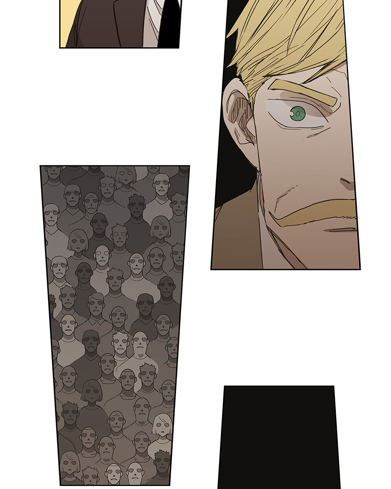 Read The Boxer chapter 67 image 182 on Lezhin