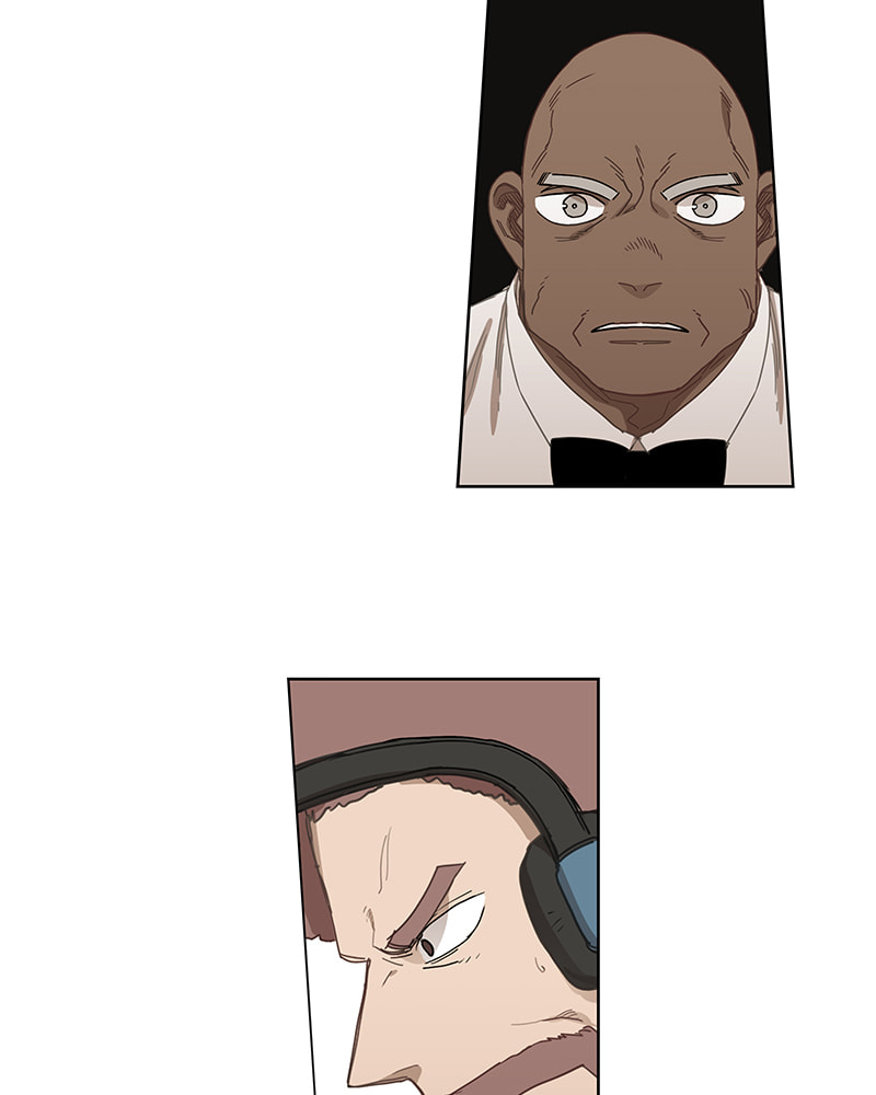 Read The Boxer chapter 67 image 183 on Lezhin