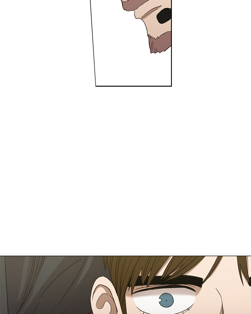 Read The Boxer chapter 67 image 184 on Lezhin