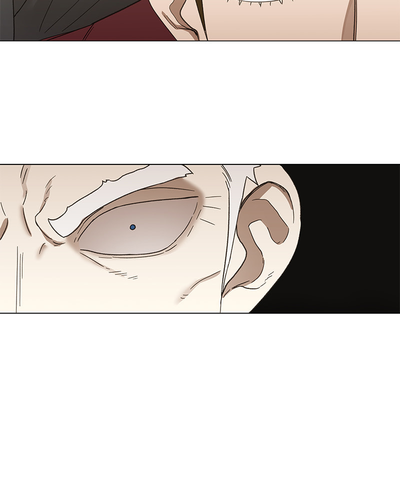 Read The Boxer chapter 67 image 185 on Lezhin