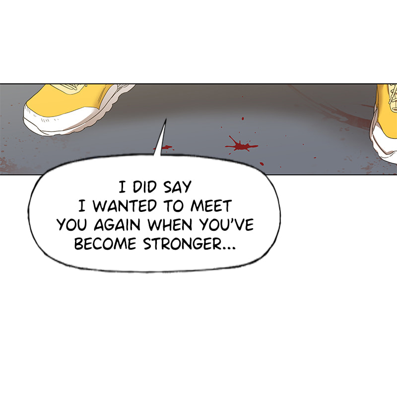 Read The Boxer chapter 67 image 186 on Lezhin
