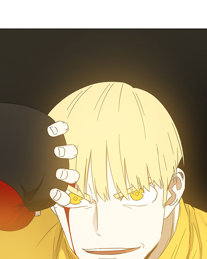 Read The Boxer chapter 67 image 187 on Lezhin