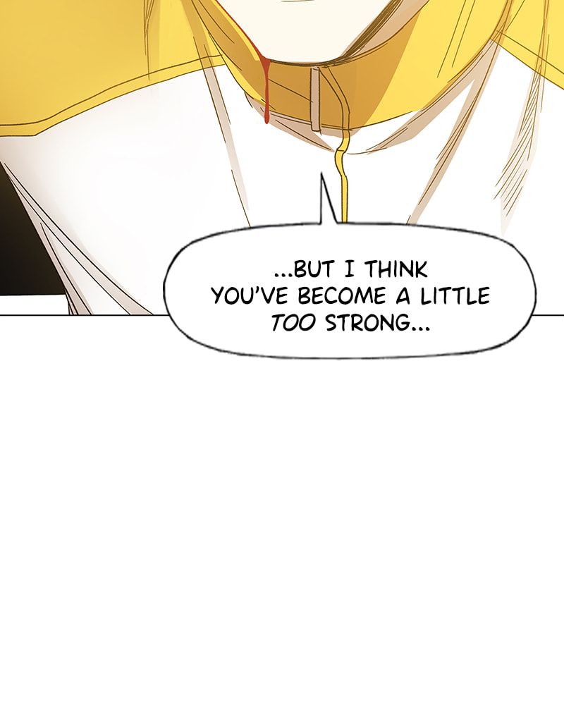 Read The Boxer chapter 67 image 188 on Lezhin