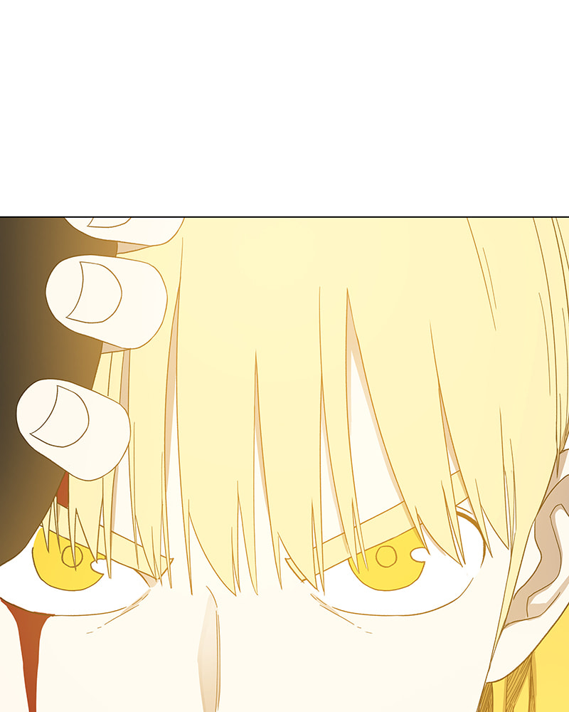 Read The Boxer chapter 67 image 189 on Lezhin