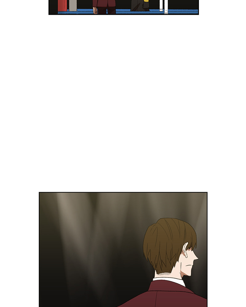Read The Boxer chapter 67 image 19 on Lezhin
