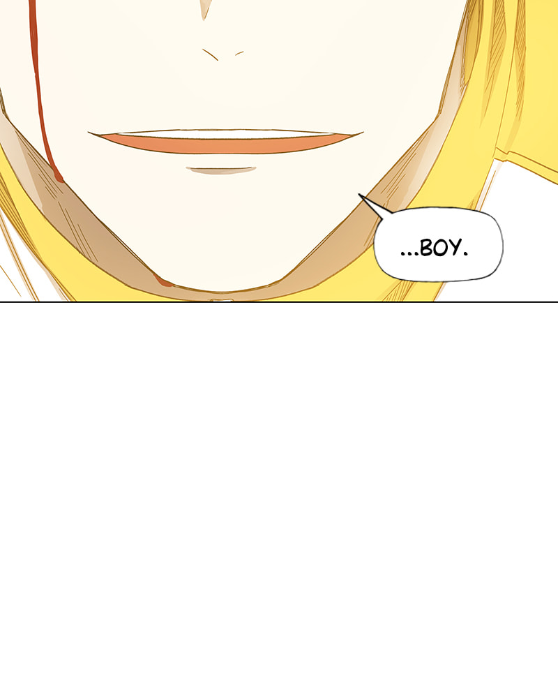 Read The Boxer chapter 67 image 190 on Lezhin