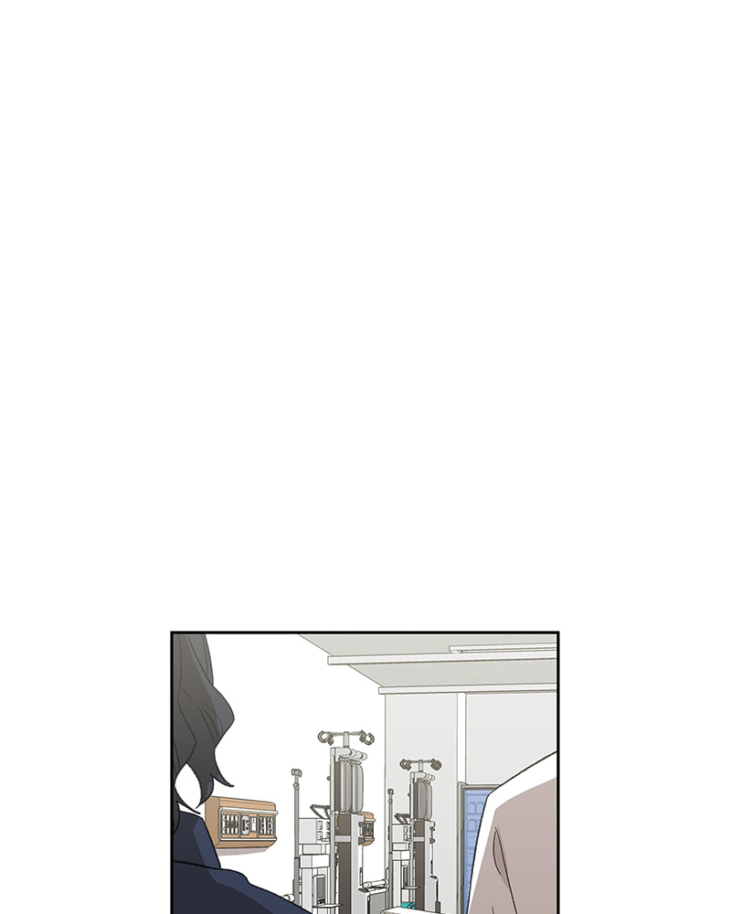 Read The Boxer chapter 67 image 191 on Lezhin