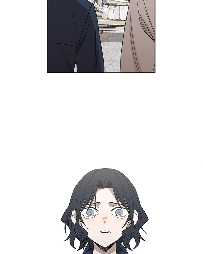 Read The Boxer chapter 67 image 192 on Lezhin