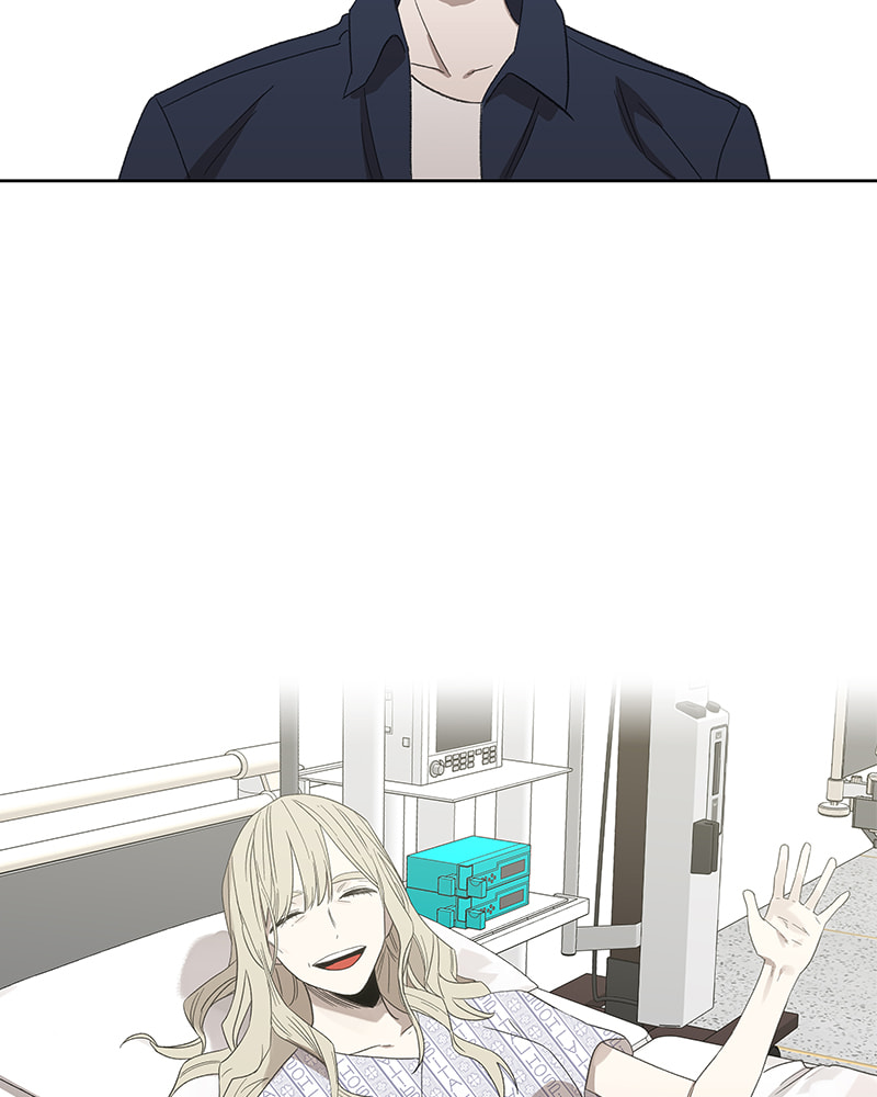 Read The Boxer chapter 67 image 193 on Lezhin