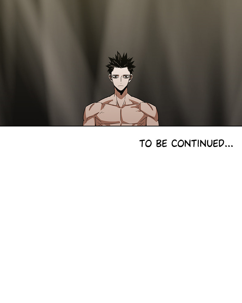 Read The Boxer chapter 67 image 195 on Lezhin