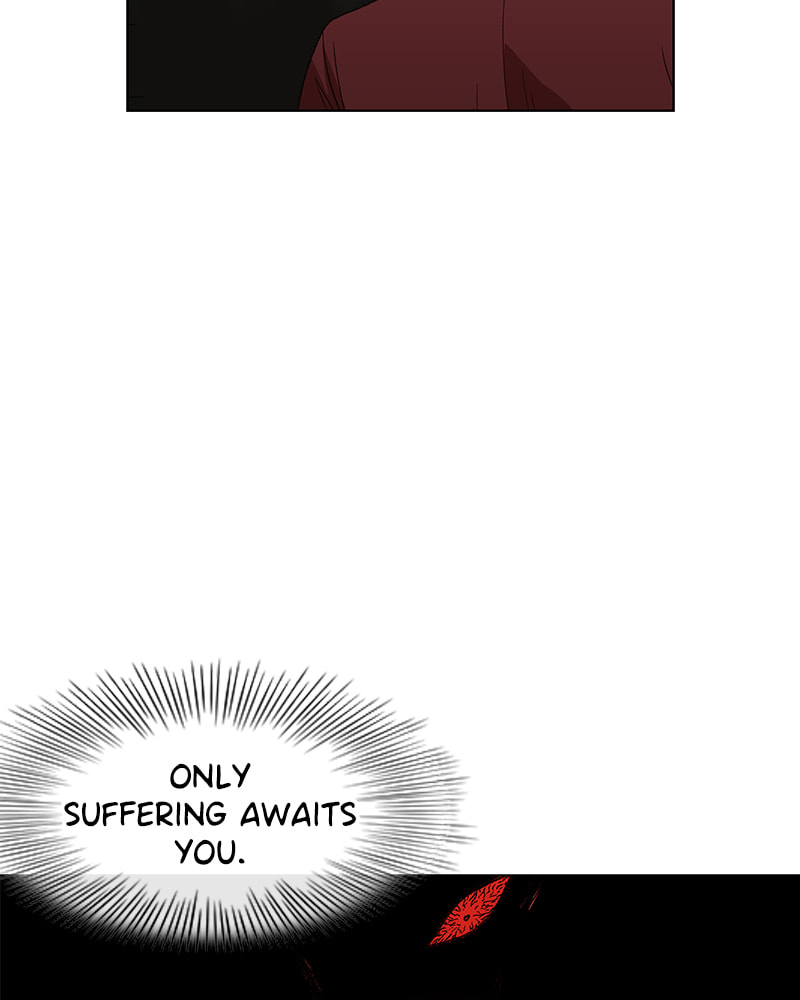 Read The Boxer chapter 67 image 20 on Lezhin