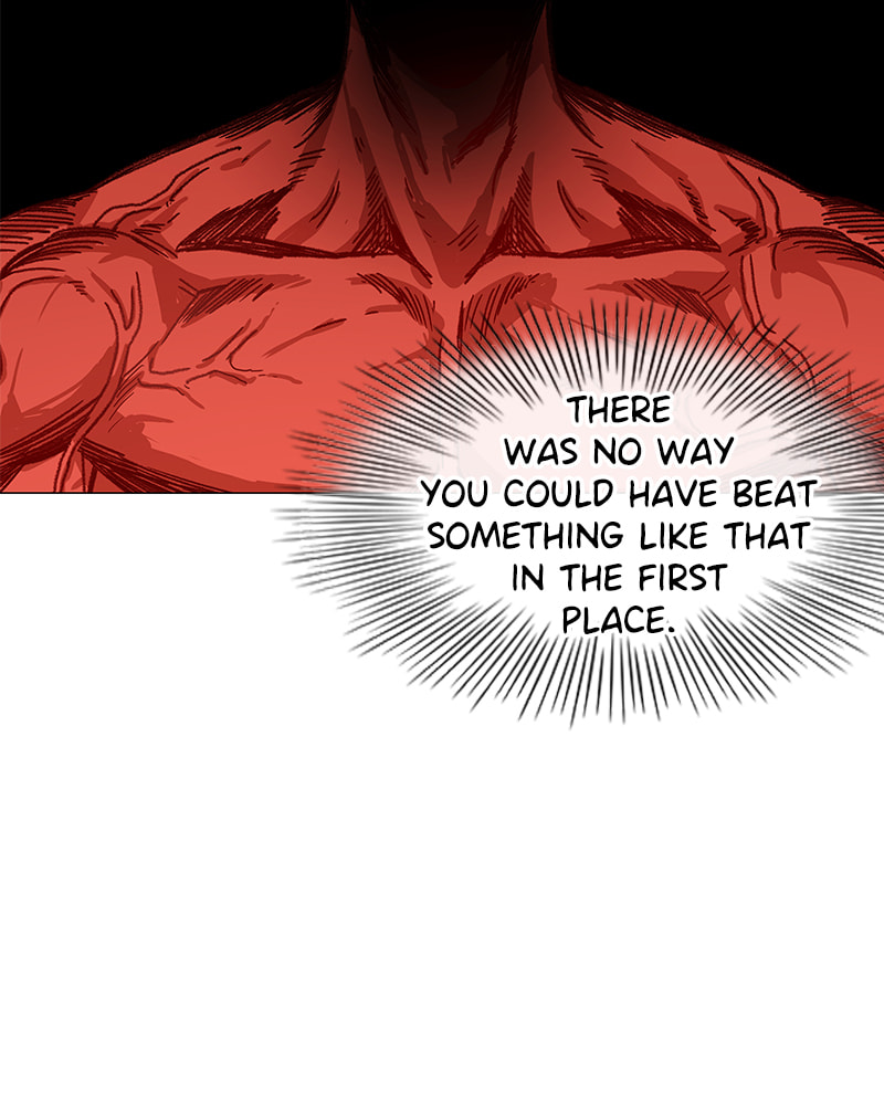 Read The Boxer chapter 67 image 21 on Lezhin