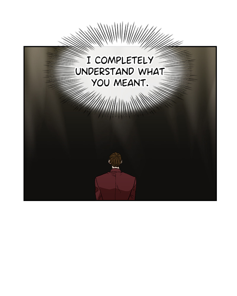 Read The Boxer chapter 67 image 22 on Lezhin