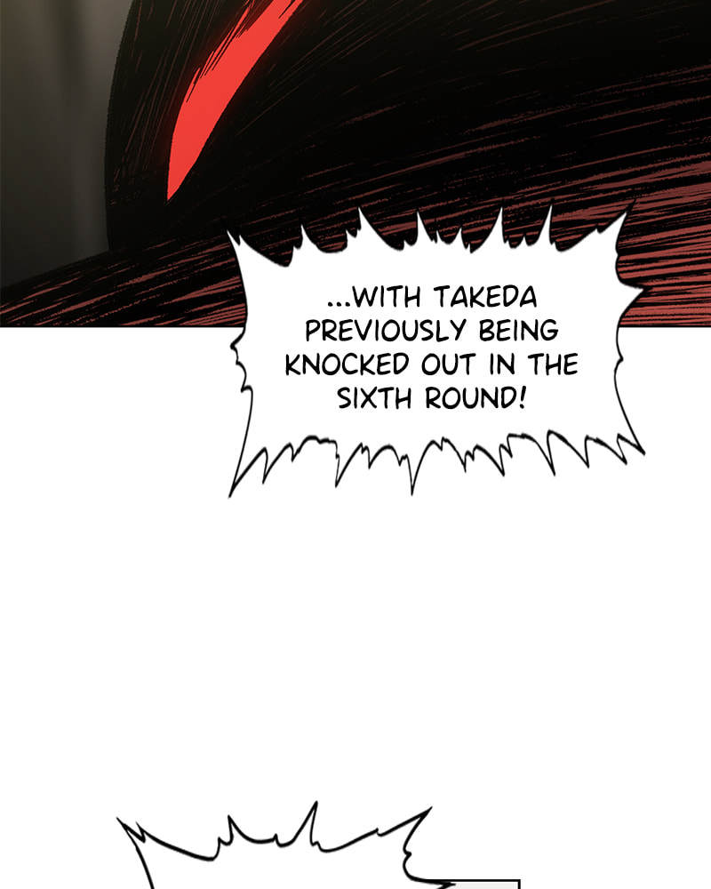 Read The Boxer chapter 67 image 28 on Lezhin