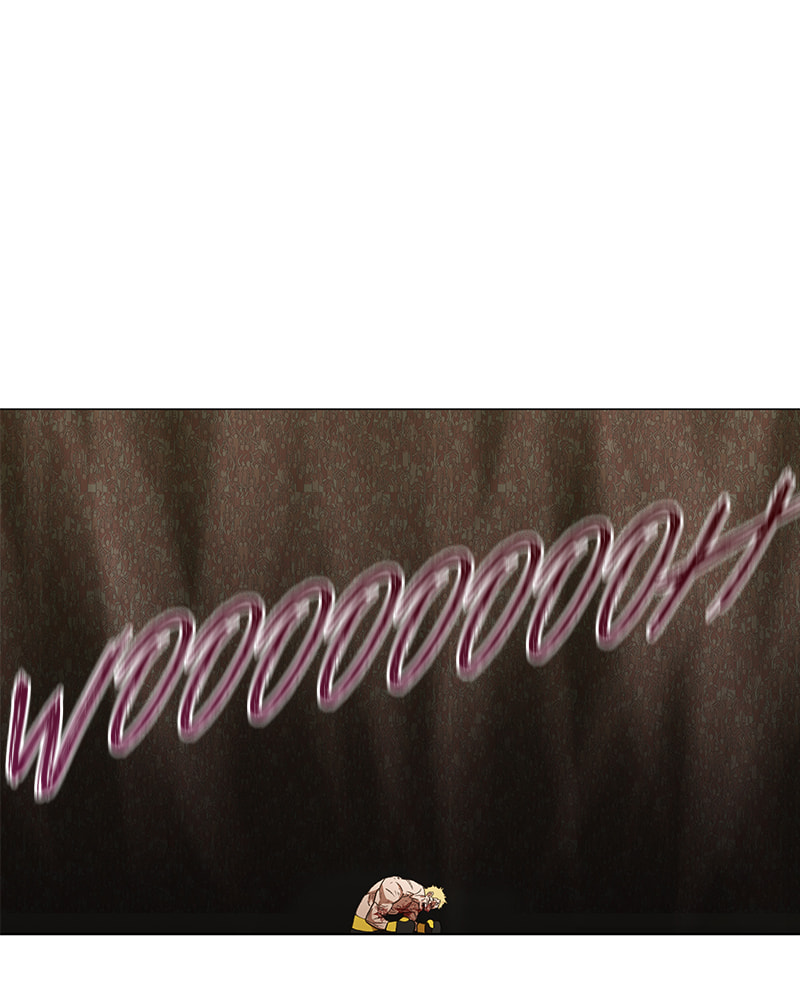 Read The Boxer chapter 67 image 3 on Lezhin