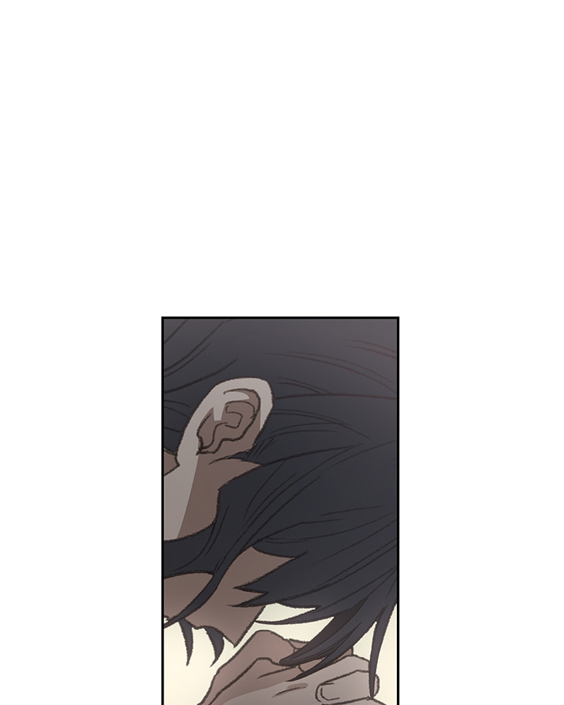Read The Boxer chapter 67 image 31 on Lezhin