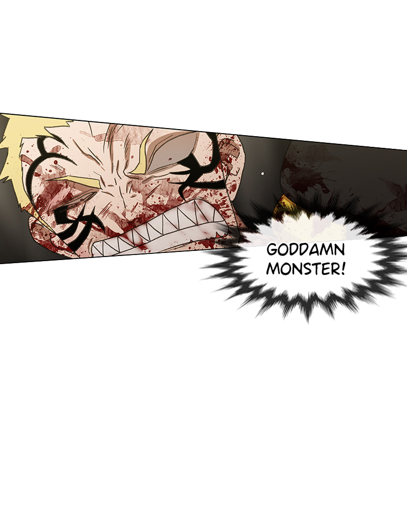 Read The Boxer chapter 67 image 34 on Lezhin
